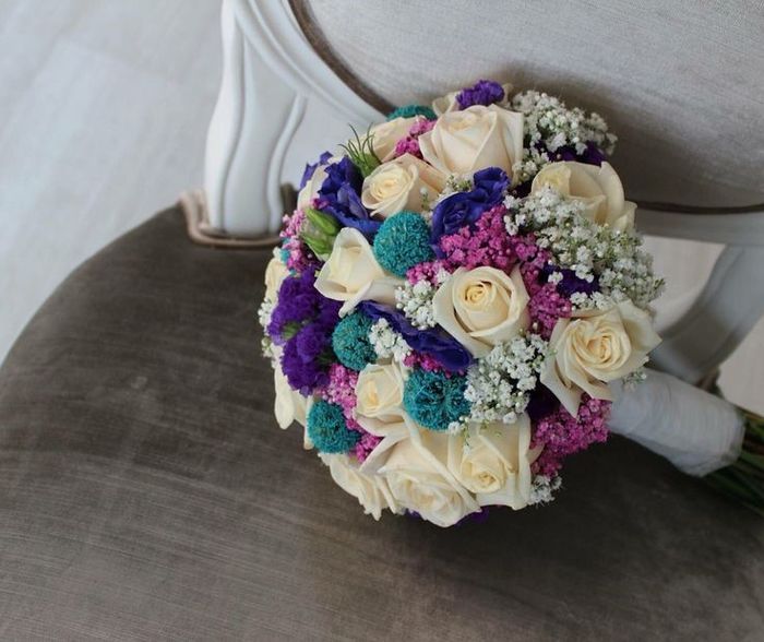 .........................