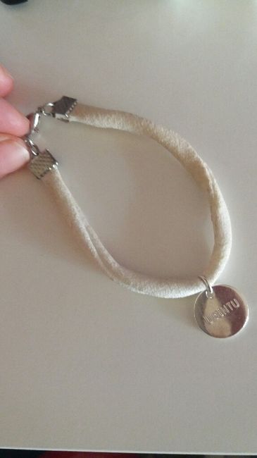  regalos amigas - 1