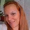 Erena