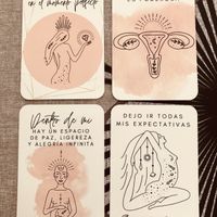 Buscadoras de Noviembre 2020. ☘️🥑💕 - 2