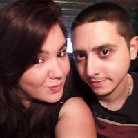 Lo amo con locura