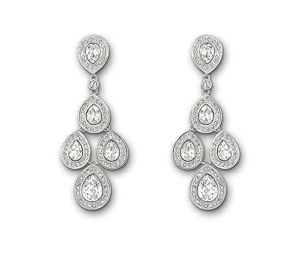 Mis pendientes