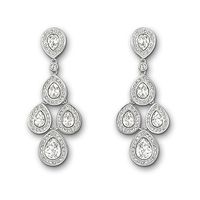 Mis pendientes