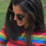 Tania