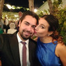 Soraya