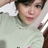 Syntia
