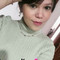 Syntia