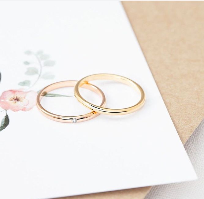 Los proveedores de mi boda en Córdoba - 1