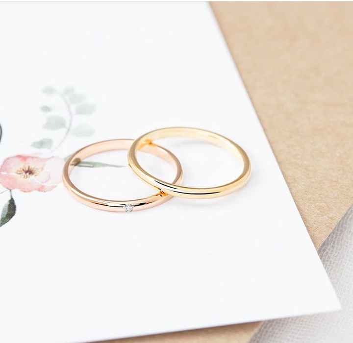 Los proveedores de mi boda en Córdoba - 1