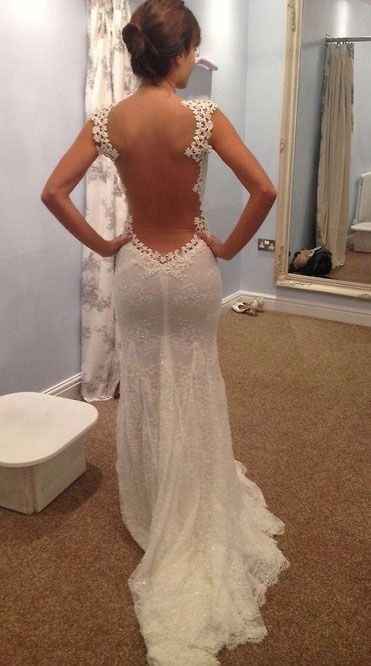 vestido 2