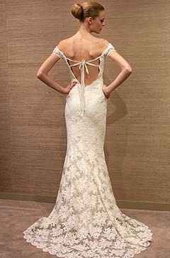 vestido 6