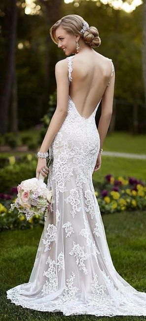 vestido 4
