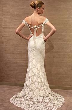 vestido 6