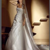 MI VESTIDO