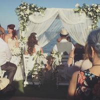 ceremonia