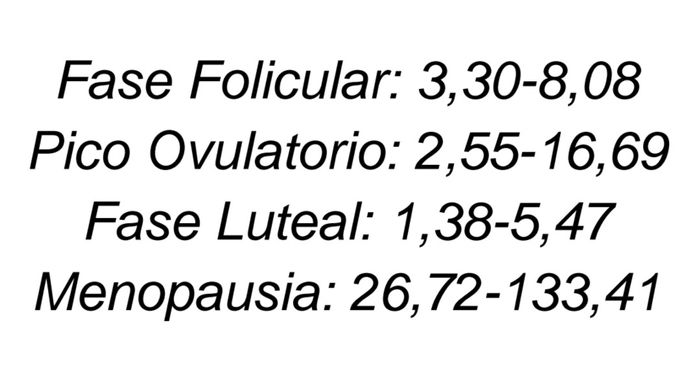 💚Buscadoras Octubre 2021 💚 4