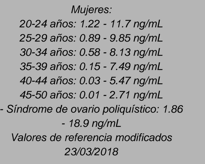 Buscadoras de diciembre 2021! 5