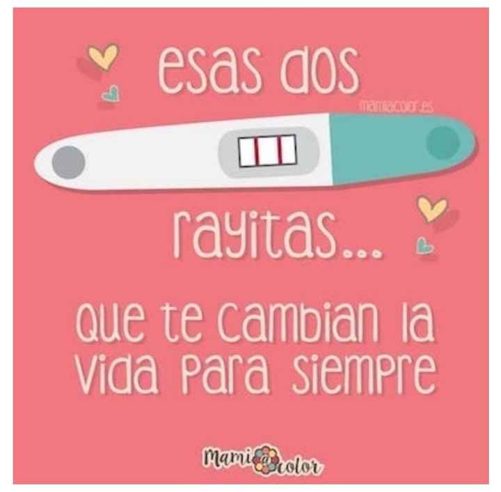 👶❤ Buscadoras Julio 2021 ❤👶 - 1
