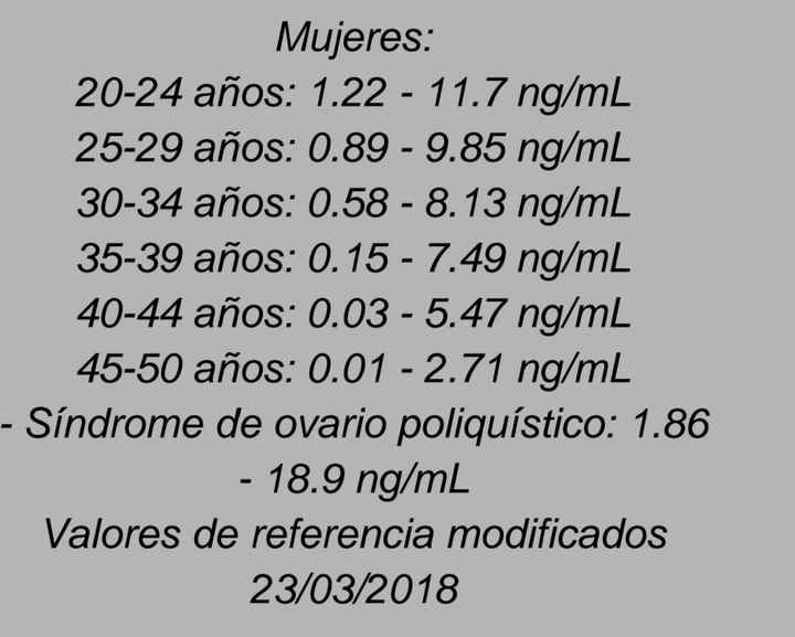 Buscadoras de diciembre 2021! - 1