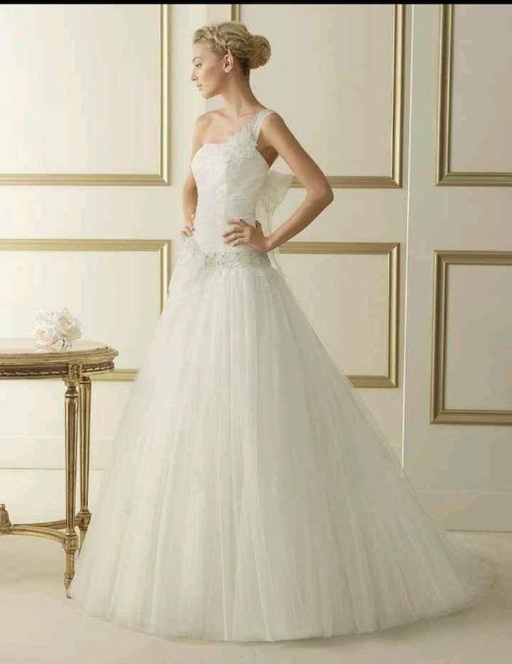 Supervestidos!!!! - 1