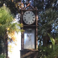 ¡Comparte tu momento de la pedida mediante fotos! - 1