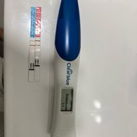 Buscadoras Abril - 1