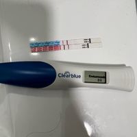 Futuras mamás Diciembre 2022 🤰🏼 ❤️ - 1