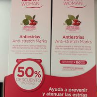 Futuras mamis de Diciembre 2022 -con nombres - 1