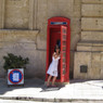 Lidia