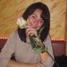 Cristina