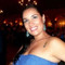 Marilo