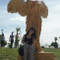 Rebeca
