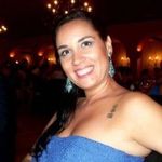 Marilo
