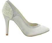 Zapatos - 1