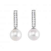 Pendientes - 1