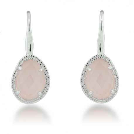 Pendientes - 1