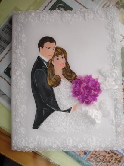 Libro de firmas - 4