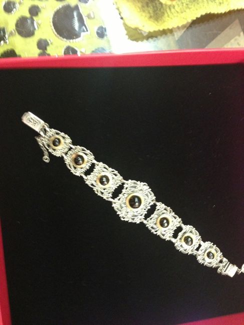 Joyas grandes - 3