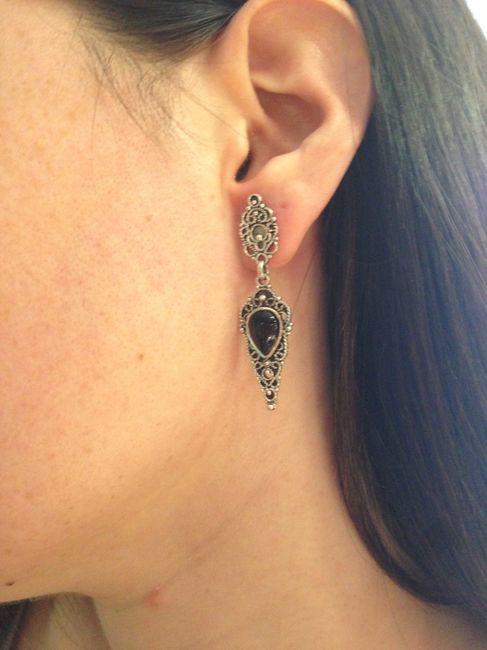 Joyas grandes - 4