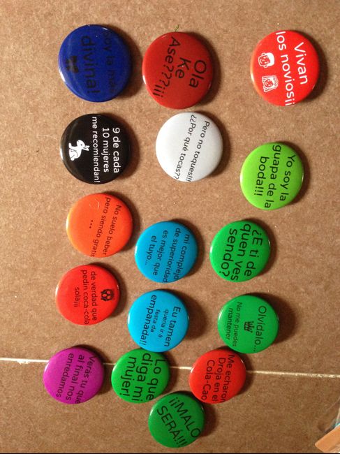 chapas