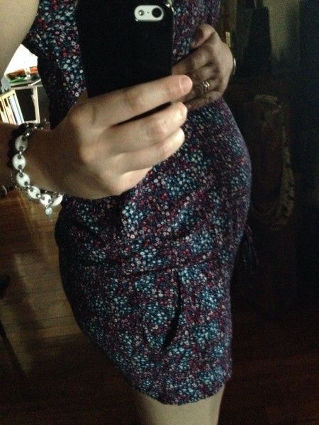 Mamas Febrero 2015 - 1