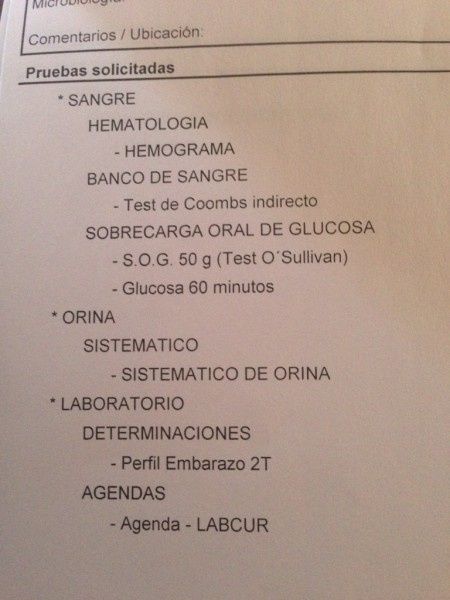 Mamas Febrero 2015 - 2