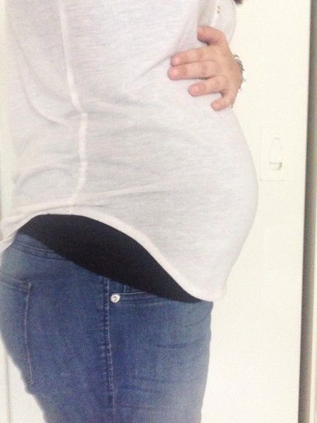Mamas Febrero 2015 - 1