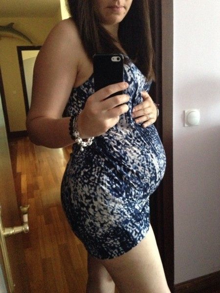 Mamas Febrero 2015 - 1