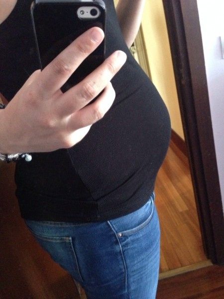 Mamas Febrero 2015 - 1