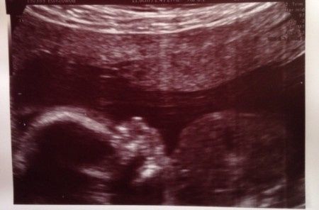 Mamas Febrero 2015 - 1