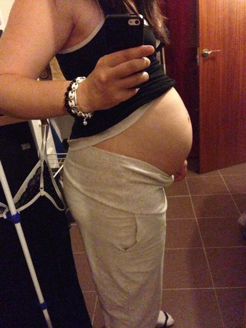 Mamas Febrero 2015 - 1