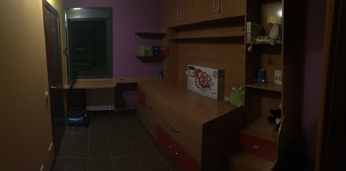 Habitacion 