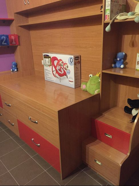 habitacion 3