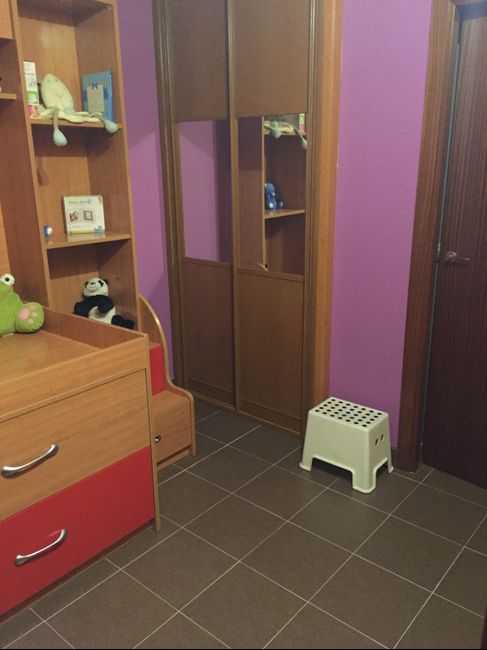 habitacion 4